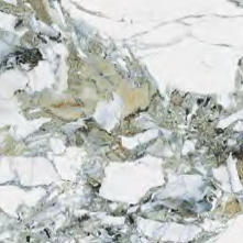 Керамогранит Vitra K951839R0001VTE0 CityMarble Амазония Мультиколор Матовый 7Рек R10A 60X60