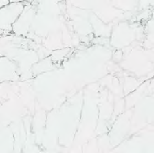 Керамогранит Vitra K951837R0001VTE0 CityMarble Статуарио Венато Матовый 7Рек R10A 60X60