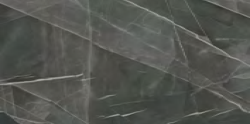 Керамогранит Vitra K951845LPR01VTER CityMarble Калакатта Блэк 7ЛПР R9 8мм 60x120