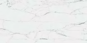 Керамогранит Vitra K951844LPR01VTER CityMarble Статуарио Венато 7ЛПР R9 8мм 60x120