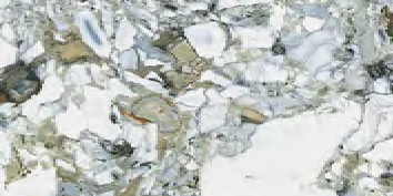 Керамогранит Vitra K951846LPR01VTEP CityMarble Амазония Мультиколор 7ЛПР R9 60X120