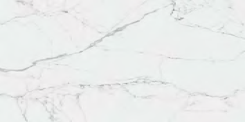 Керамогранит Vitra K951844LPR01VTEP CityMarble Статуарио Венато 7ЛПР R9 60X120