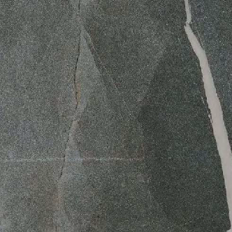Керамогранит Vitra K951838LPR01VTE0 CityMarble Калакатта Блэк 7ЛПР R9 60X60