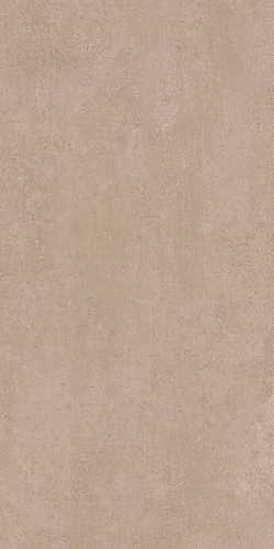 Керамогранит Vitra K949789R0001VTE0 Color-X Котто Матовый 7Рек 30х60
