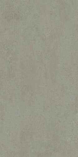 Керамогранит Vitra K949790R0001VTE0 Color-X Зеленый Матовый 7Рек 30х60