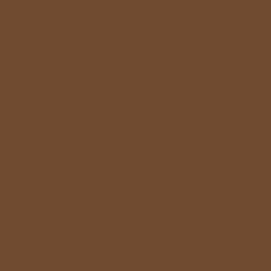 Декоративная вставка VIVES Taco Dome Marron 4x4 g. 911