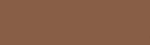 Плинтус VIVES Vodevil Rodapie Marron 9