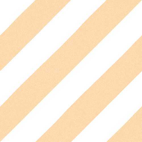 Декор VIVES Goroka Ocre 20x20