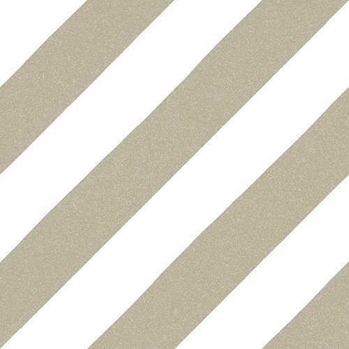 Декор VIVES Goroka Musgo 20x20