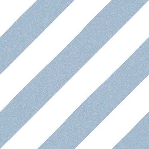 Декор VIVES Goroka Cielo 20x20