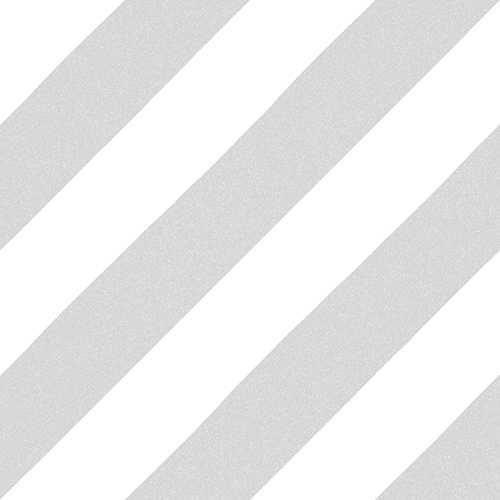 Декор VIVES Goroka Gris 20x20