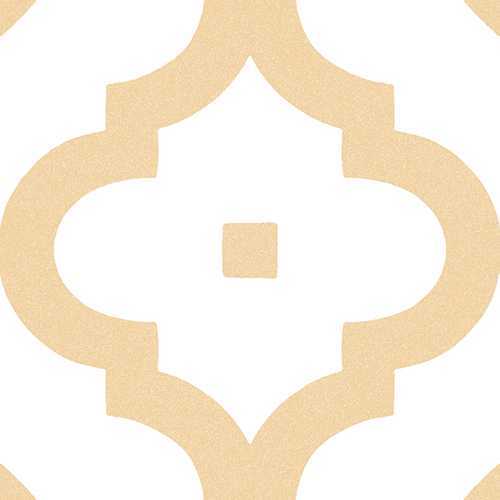 Декор VIVES Ladakhi Ocre 20x20
