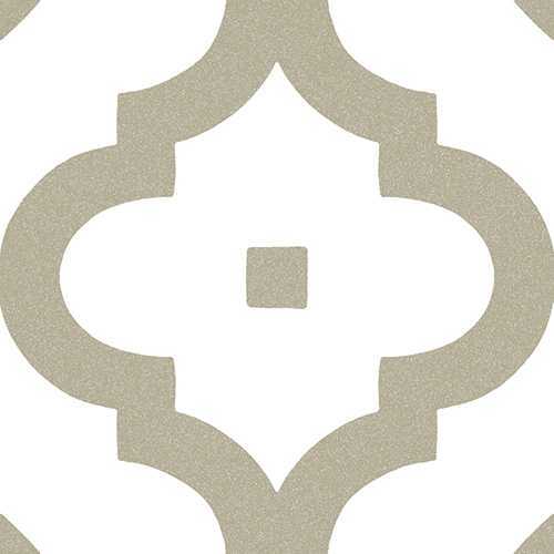 Декор VIVES Ladakhi Musgo 20x20
