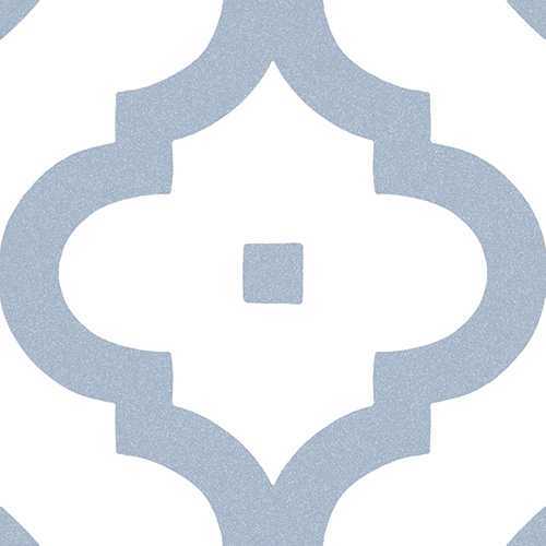Декор VIVES Ladakhi Cielo 20x20