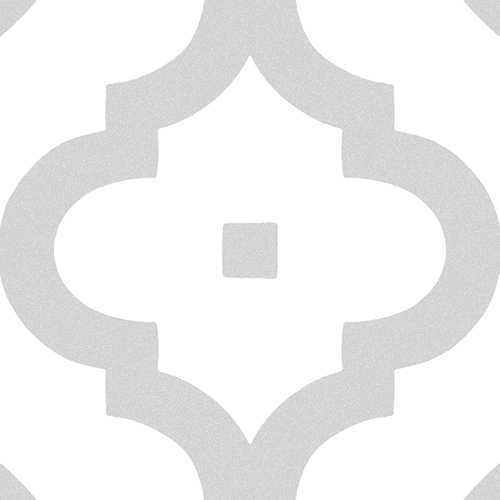 Декор VIVES Ladakhi Gris 20x20