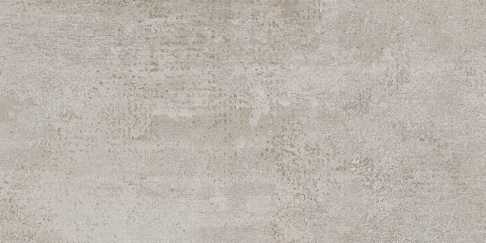 Керамогранит Vitra K949774LPR01VTEP Beton-X Темный Лаппато R9 Ректификат 30x60x0