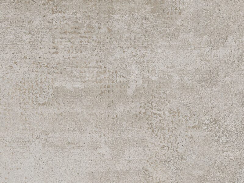 Керамогранит Vitra K949774LPR01VTEP Beton-X Темный Лаппато R9 Ректификат 30x60x0