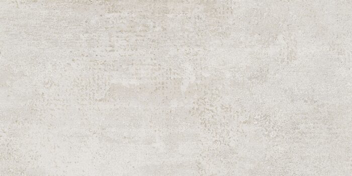 Керамогранит Vitra K949773LPR01VTEP Beton-X Светлый Лаппато R9 Ректификат 30x60x0