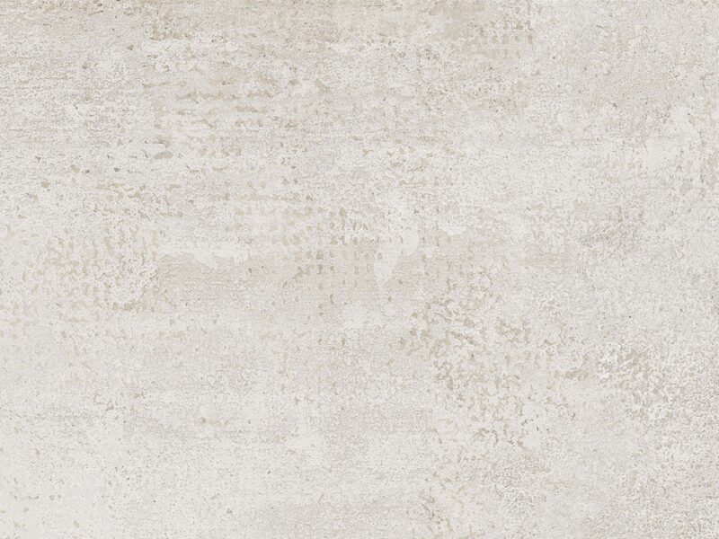 Керамогранит Vitra K949773LPR01VTEP Beton-X Светлый Лаппато R9 Ректификат 30x60x0