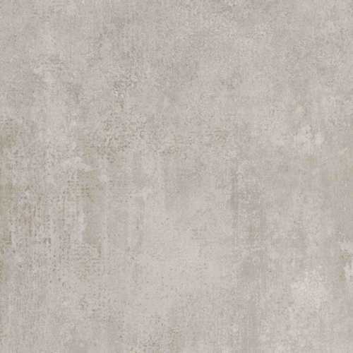 Керамогранит Vitra K949766LPR01VTE0 Beton-X Темный ЛПР 60x60