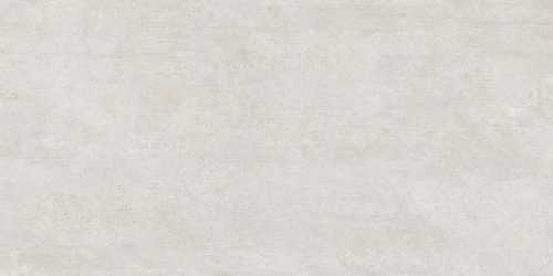 Керамогранит Vitra K949751LPR01VTE0 Beton-X Cветлый ЛПР 60x120