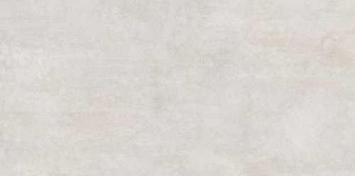 Керамогранит Vitra K949773LPR01VTE0 Beton-X Cветлый Лаппато Ректификат 30x60
