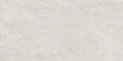 Керамогранит Vitra K949751LPR01VTER Beton-X Cветлый ЛПР 8мм 60x120