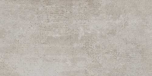 Керамогранит Vitra K949774LPR01VTE0 Beton-X Темный Лаппато Ректификат 30x60