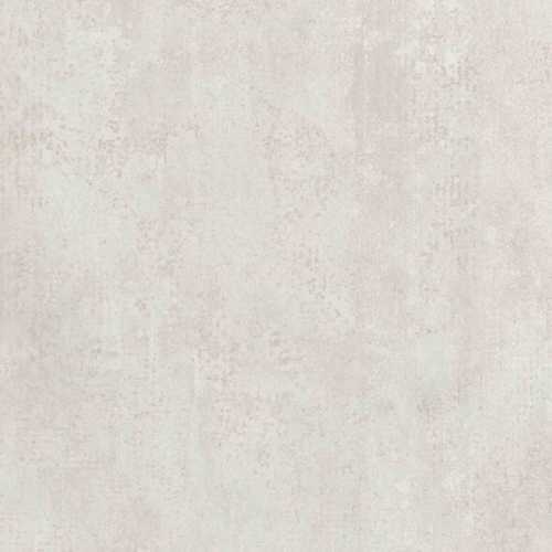Керамогранит Vitra K949765LPR01VTE0 Beton-X Светлый ЛПР 60x60