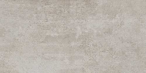 Керамогранит Vitra K949752LPR01VTE0 Beton-X Темный ЛПР 60x120