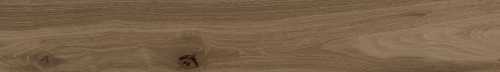 Керамогранит Ragno Marazzi 00R06Q13 Woodglam Tortora 10x70