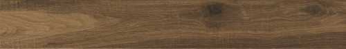 Керамогранит Ragno Marazzi 00R06R13 Woodglam Noce 10x70