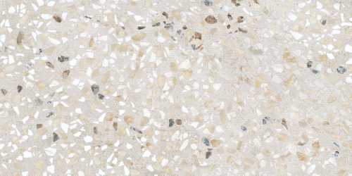 Керамогранит Vitra K949775LPR01VTEP Terrazzo-X Светлый Лаппато R9 Ректификат 30x60x0