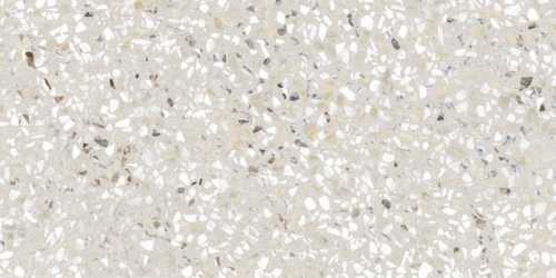 Керамогранит Vitra K949753LPR01VTE0 Terrazzo-X Светлый ЛПР 60х120