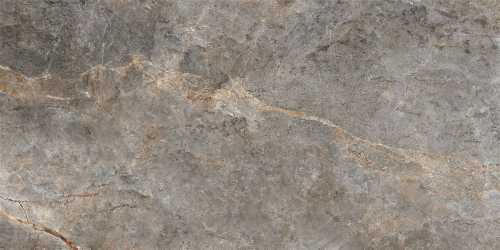 Керамогранит Vitra K949772LPR01VTEP Marble-X Аугустос Тауп Лаппато R9 Ректификат 30x60x0