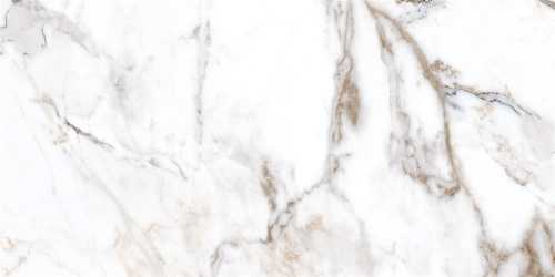 Керамогранит Vitra K949769LPR01VTEP Marble-X Бреча Капрайа Белый Лаппато R9 Ректификат 30x60x0
