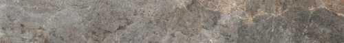 Vitra K949897LPR01VTE0 Marble-X Плинтус Аугустос Тауп Лаппато Ректификат 7.5x60