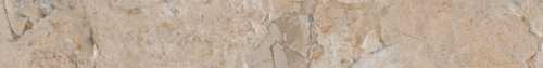Vitra K949896LPR01VTE0 Marble-X Плинтус Дезерт Роуз Терра Лаппато Ректификат 7.5x60
