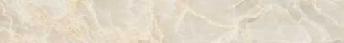 Vitra K949895LPR01VTE0 Marble-X Плинтус Скайрос Кремовый Лаппато Ректификат 7.5x60