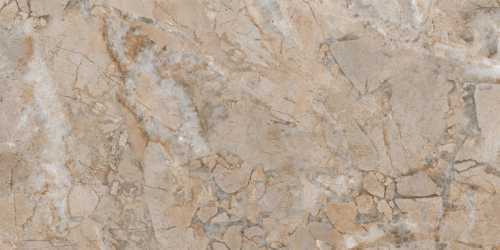 Керамогранит Vitra K949771LPR01VTE0 Marble-X Дезерт Роуз Терра 7ЛПР 30x60