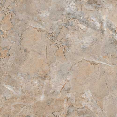 Керамогранит Vitra K949763LPR01VTE0 Marble-X Дезерт Роуз Терра 7ЛПР 60x60