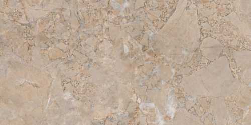 Керамогранит Vitra K949749LPR01VTE0 Marble-X Дезерт Роуз Терра 7ЛПР 60x120x1