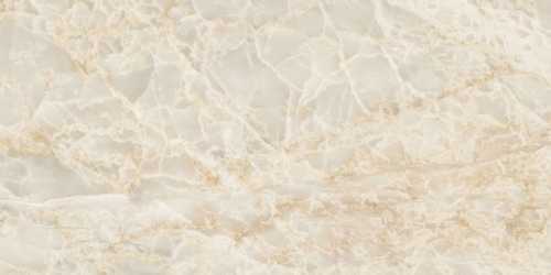 Керамогранит Vitra K949748LPR01VTE0 Marble-X Скайрос Кремовый 7ЛПР 60x120