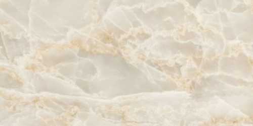Керамогранит Vitra K949809FLPR1VTS0 Marble-X Скайрос Кремовый 7ФЛПР 60x120