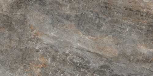 Керамогранит Vitra K949811FLPR1VTS0 Marble-X Аугустос Тауп 7ФЛПР 60x120
