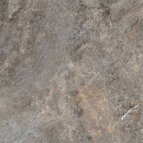 Керамогранит Vitra K949764LPR01VTE0 Marble-X Аугустос Тауп 7ЛПР 60x60