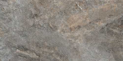 Керамогранит Vitra K949750LPR01VTER Marble-X Аугустос Тауп 7ЛПР 8мм 60x120