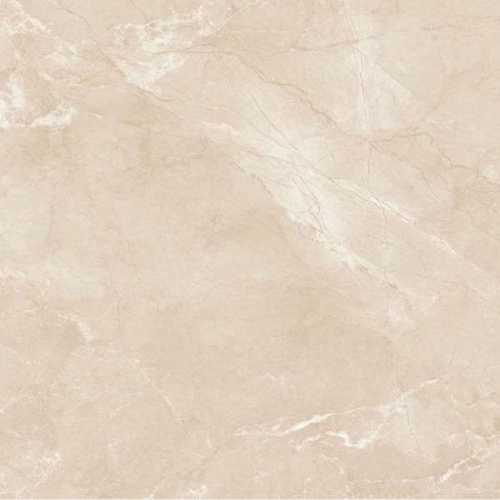 Керамогранит Laparet Carnico Beige бежевый 60x60