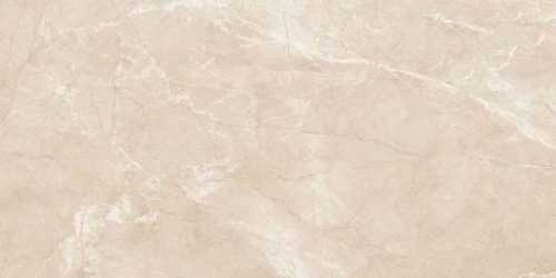 Керамогранит Laparet Carnico Beige бежевый 60x120