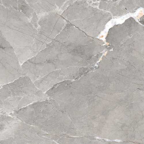 Керамогранит Laparet Carnico grey 80х80